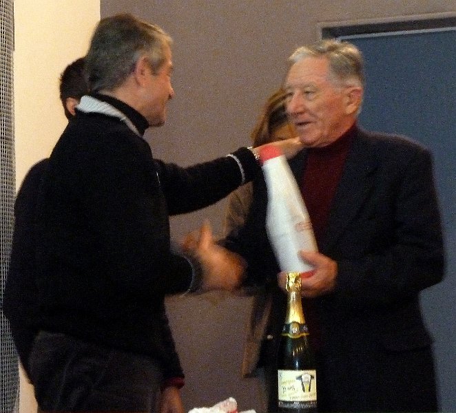 2010-12-05 AG 73.JPG